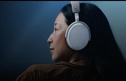 Black Friday: jelentős kedvezményekkel érkeztek a Sennheiser legnépszerűbb fejhallgatói