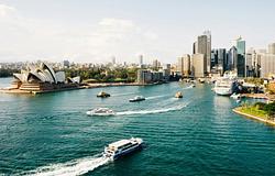 Emelkednek a rádiós jogdíjak Ausztráliában