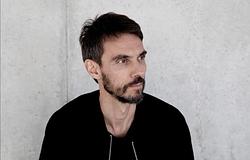 Steve Bug és Ammo Avenue új EP-je: klubhangzás kompromisszumok nélkül