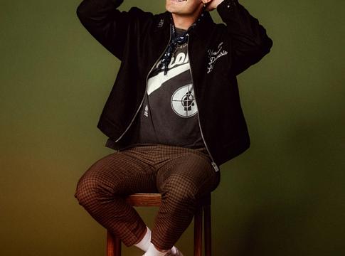 GRiZ visszatért: itt a BBFL