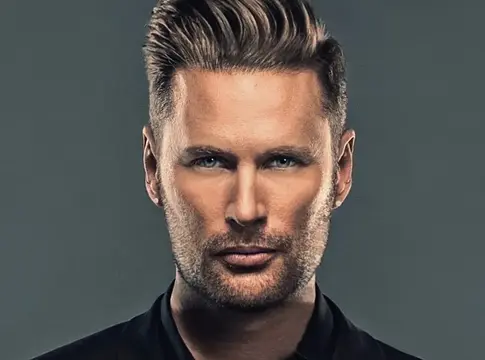 Rekordközeli üzlet: eladták Brian Tyler legendás filmzenei katalógusát