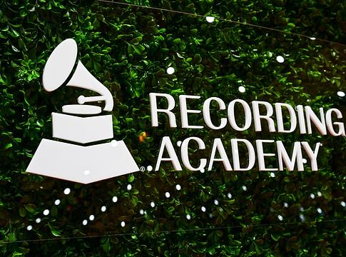 Megújulnak a Grammy-díjak: új szabályok és új kategóriák érkeznek 2026-ban