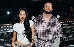 Topic és Becky G közös száma: itt a Sorry Papi