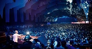 Time Warp 2026: itt a teljes menetrend és minden fontos infó a maratoni bulira