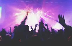 Kényszerű szakítás jöhet a Live Nation és a Ticketmaster között? A tagállamok pere új pályára tette az ügyet