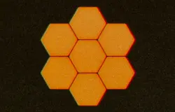 Boards Of Canada: világszerte bemutatják az inferno-t május 22-én