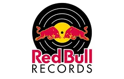 A Red Bull Records 18 év után bezár: egy korszak vége a zeneiparban