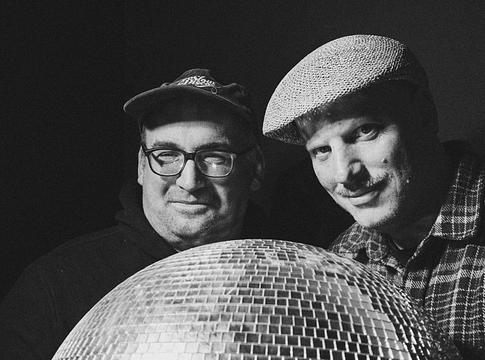 Megjelent a This Is DJ’s Choice hatodik válogatása