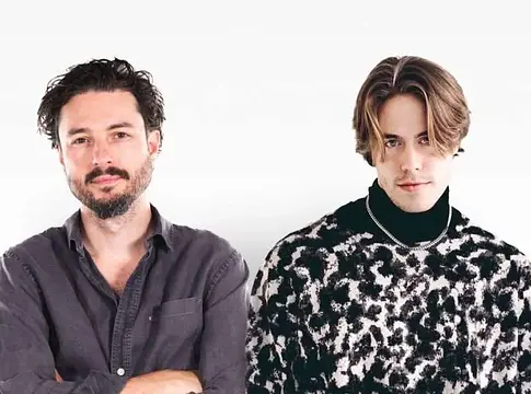 A Rebellion Records új szintre lép a Too Lost technológiai partnerségével