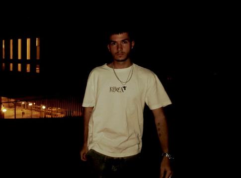 GD SOL új száma a mély groove erejére épít