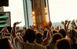 Lemondások az ADE-n: botrány a The Loft helyszíne körül