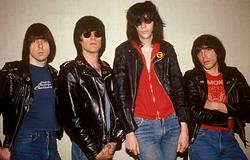 Nem áll meg 25 évesen: az agy fejlődése a harmincas évekig tart