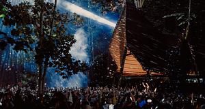 Voodoo Village 2026: zene, művészet és új színpadok Humbeekben