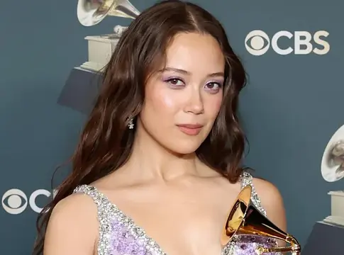 Tömeges távozások a Wassermantől: művészek hagyják el az ügynökséget