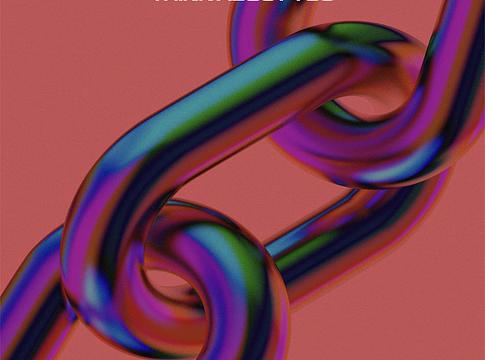 Nicole Moudaber új EP-vel tért vissza a MoodCollective-hez