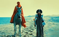 Chrysalis Festival: az Empire of the Sun saját zenei világa életre kel 2026-ban