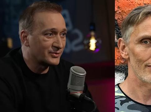 Paul van Dyk és a Tresor: két emlék, egy korszak kezdete