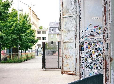 Két éjszakával ünnepli 35 évét a Tresor Records
