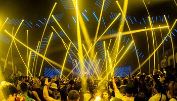 A RESISTANCE Miami bejelentette a Season 3 utolsó M2-es estjeit