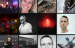 Visszatekintés 2024: Az év legmeghatározóbb zenei hírei