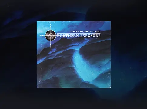 Harminc év után is iránytű a Northern Exposure