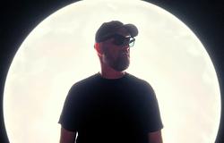 Claude VonStroke a Crosstown Rebelsnél debütál: érkezik a Noche Clara EP