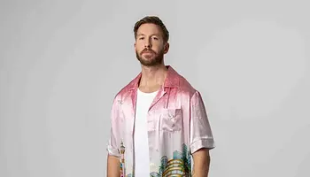 Calvin Harris 16 év után újra Parklife-headliner: felcsendült a Feel So Close, a We Found Love és Avicii Levels-e
