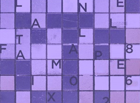 Lane 8 közel négy órába sűrítette az őszt
