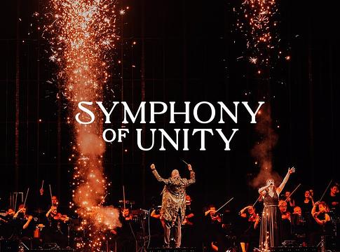 Megjelent a Tomorrowland Egység Szimfóniája teljes felvétele