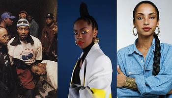 Közzétették a 2026-os Rock & Roll Hall of Fame jelöltjeit