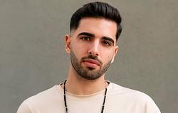 Adam Sellouk újragondolta Tiga klasszikusát: megérkezett a ‘Mind Dimension’ remix