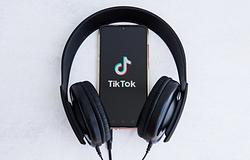 A SoundOn és az ACRCloud közösen lép fel a manipulált feltöltések ellen