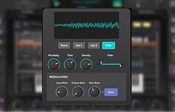 Roland GALAXIAS 1.7 – Új szintre emelt kreatív lehetőségek