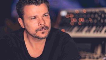 ATB bejelentette a búcsúturnéját: érkezik The Final Chapter