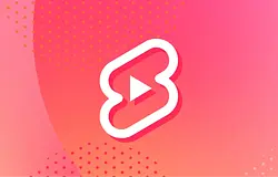 Visszafogja a másolt Shorts-videókat a YouTube