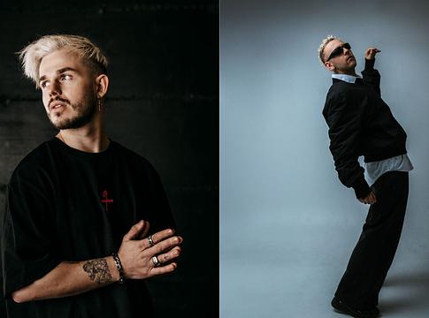 Saját kiadóval erősít a Bootshaus: Mausio és Trancemaster Krause nyitják az új korszakot