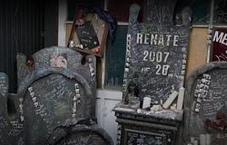 Veszélyben Berlin klubkultúrája: dokumentumfilm mutatja meg a háttérben zajló küzdelmet