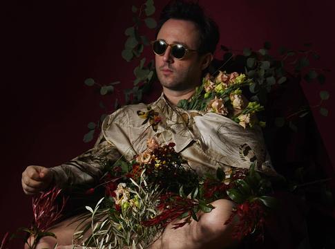 100 kiadvány, egy vízió: jubileumot ünnepel a Sapiens Recordings