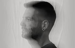 Enrico Sangiuliano új EP-je új szintre emeli a technót
