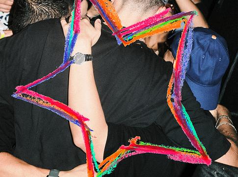 Marlon Hoffstadt új dallamokkal és világtúrával tér vissza