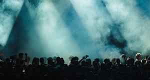 Sónar Week: Barcelona várossá nőtt fesztiválélménye