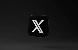 Zenei kiadók bírálják X antitröszt keresetét, elutasítást kérnek