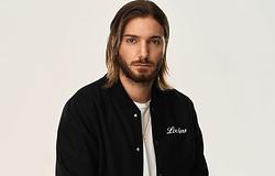 Alesso, Sentinel és Sick Individuals közös újdonsága: ‘Upside Down’