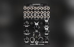 Bastl Instruments: nyíltabb jövő és DIY irány a Citadel Alchemisttel