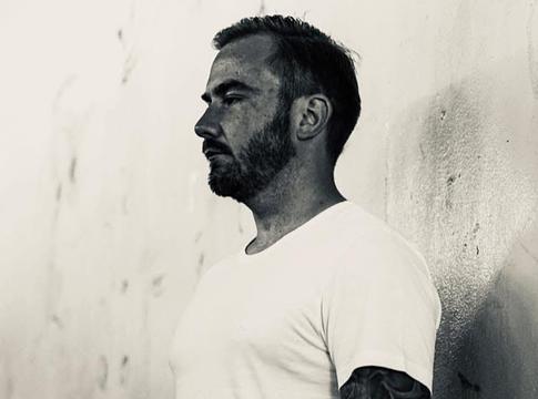 Ritchie Haydn válogatását hozza a Rework Series 005