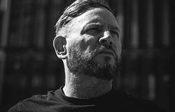 Elhunyt a brit techno producer, Harvey McKay