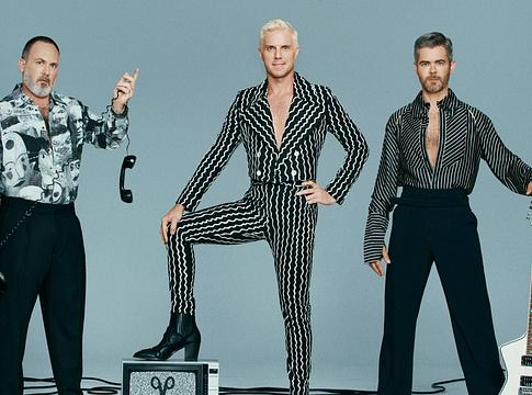 A Lovebox 2026 hét év után tér vissza – új helyszín, új koncepció, nagy nevek