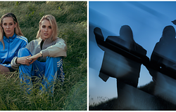 Eli & Fur új korszakba lép: megérkezett a ‘One That You Love’