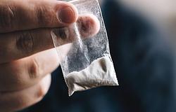 Átfogó drogelemzés indult Vorarlbergben: anonimitás, prevenció, biztonság