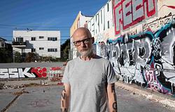 Moby különleges mash-upot készített Kate Bush ikonikus dalából